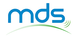 MDS - Le Matériel de Sondage